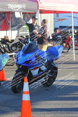 media/Mar-24-2025-Moto Forza (Mon) [[57ce5c5cff]]/Around the Pits/